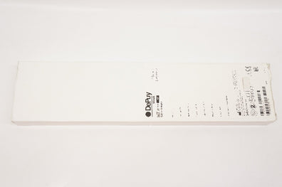 DePuy 251722 Stre Grasper 45degree (x)